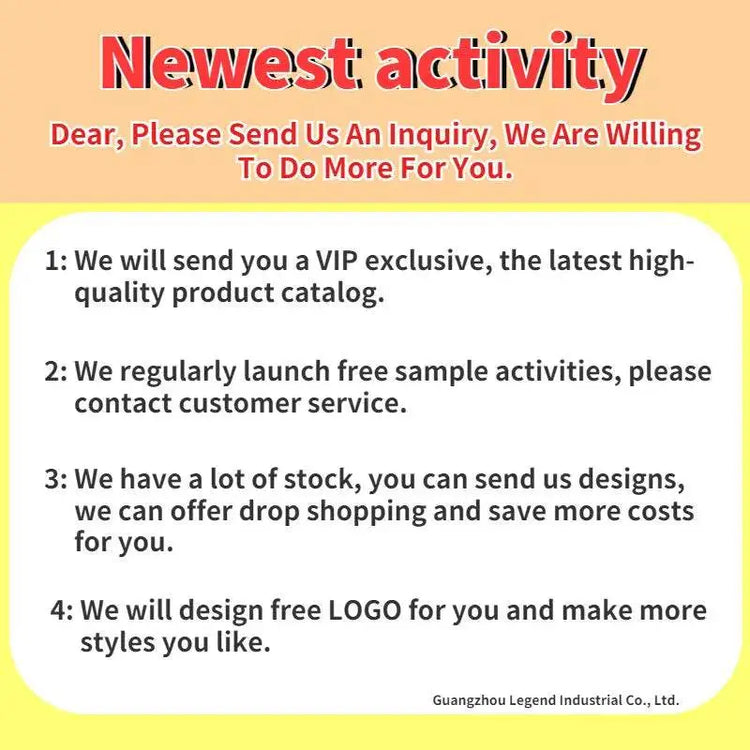 star printed jeans - pluto essentials 