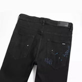Cross custom jeans - pluto essentials 