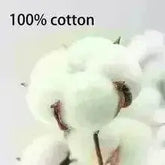 retro custom t-shirt - pluto essentials 