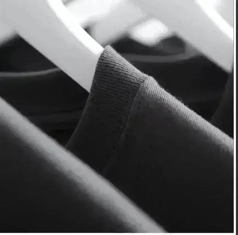 y2k custom vintage t-shirt - pluto essentials 