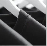 y2k custom vintage t-shirt - pluto essentials 