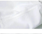 y2k custom vintage t-shirt - pluto essentials 