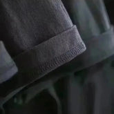 y2k "SAINT" t-shirt - pluto essentials 