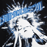 Printed Casual Sports Hoodie Men - pluto essentials 