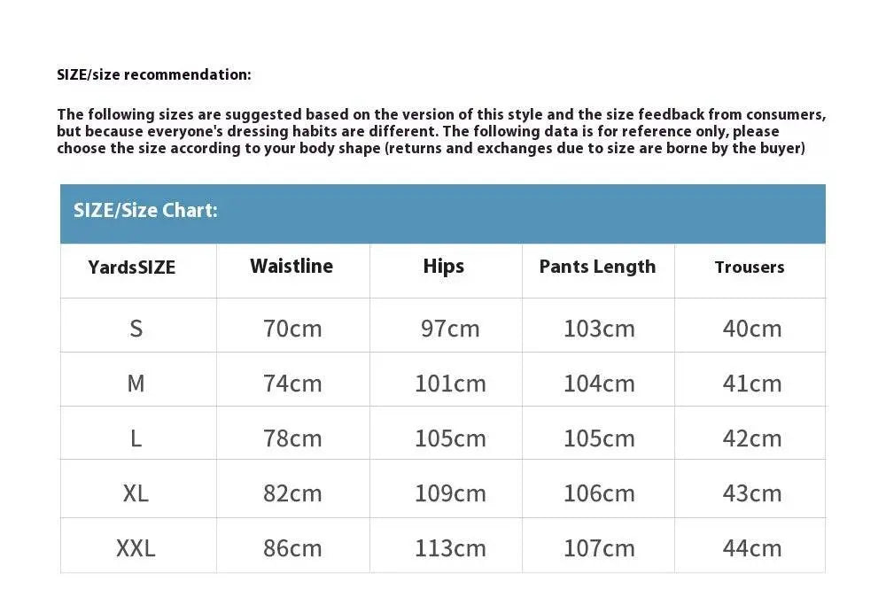 Liberty Cut custom jeans - pluto essentials 