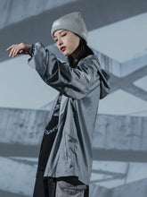 Outdoor Sun Protection Clothing Men&