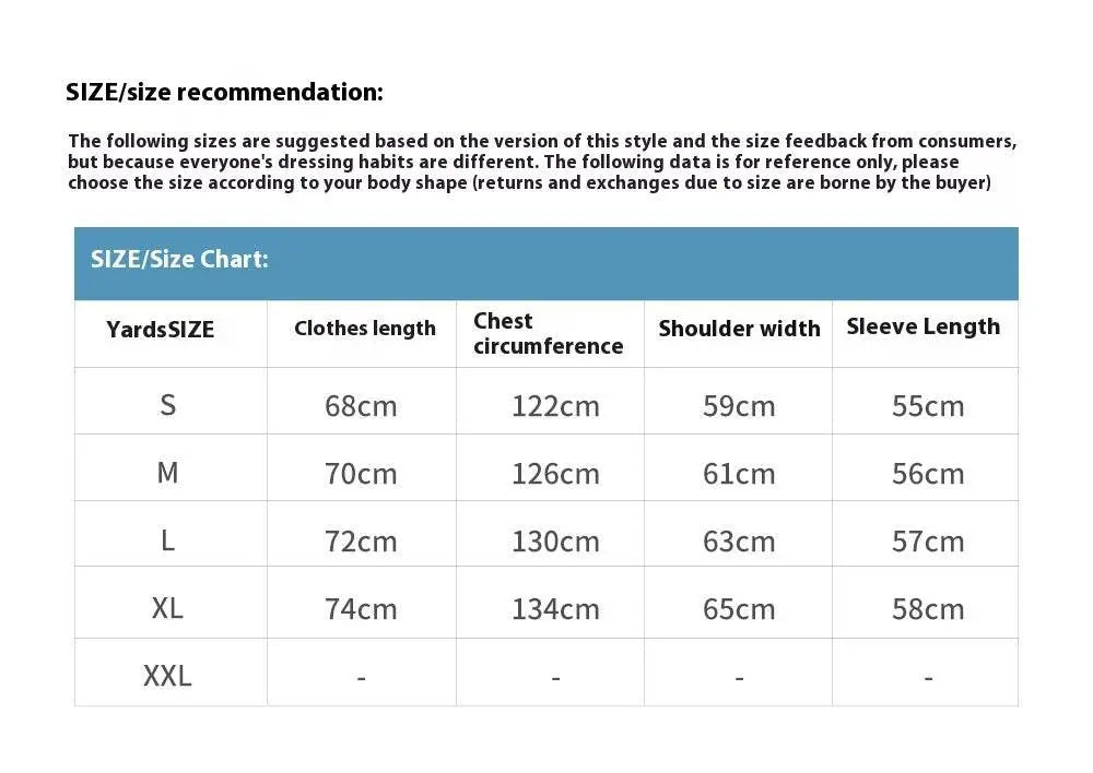 Masked Zipper Hooded Sweater For Men - pluto essentials 