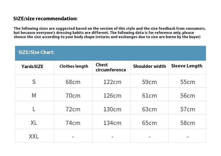 Masked Zipper Hooded Sweater For Men - pluto essentials 