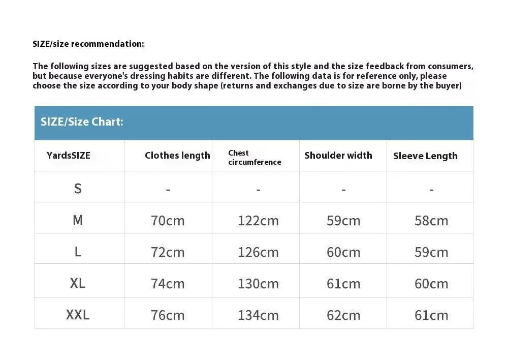 Sun Protection Clothing Men Fashion Brands Thin Loose - pluto essentials 