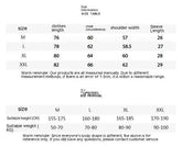 American Hiphop Cartoon Vintage Print Half Sleeve T-shirt Men - pluto essentials 