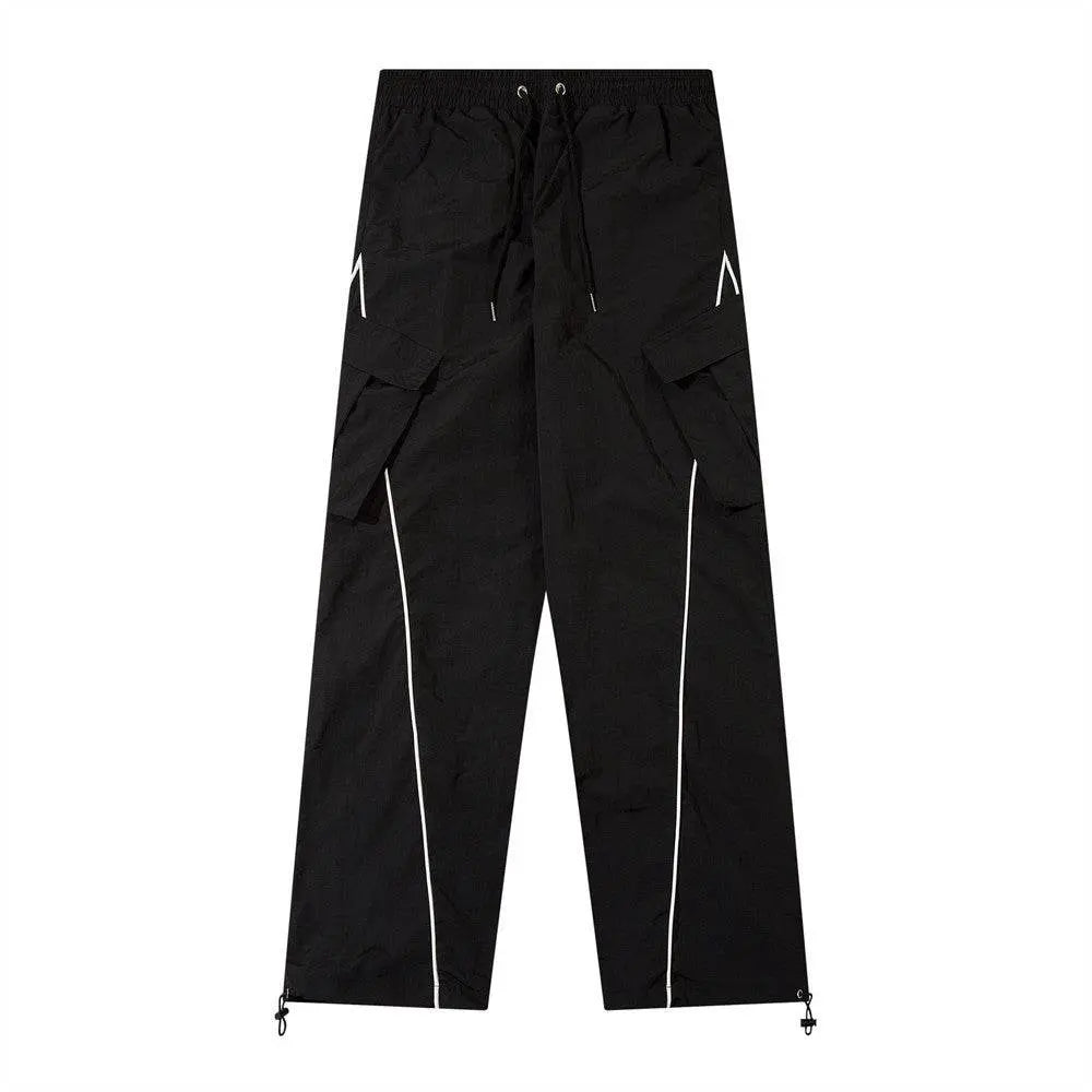 FlexStreet Joggers - pluto essentials 