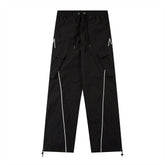 FlexStreet Joggers - pluto essentials 