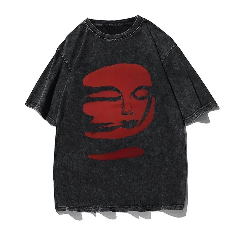 Hip Hop Streetwear Men&