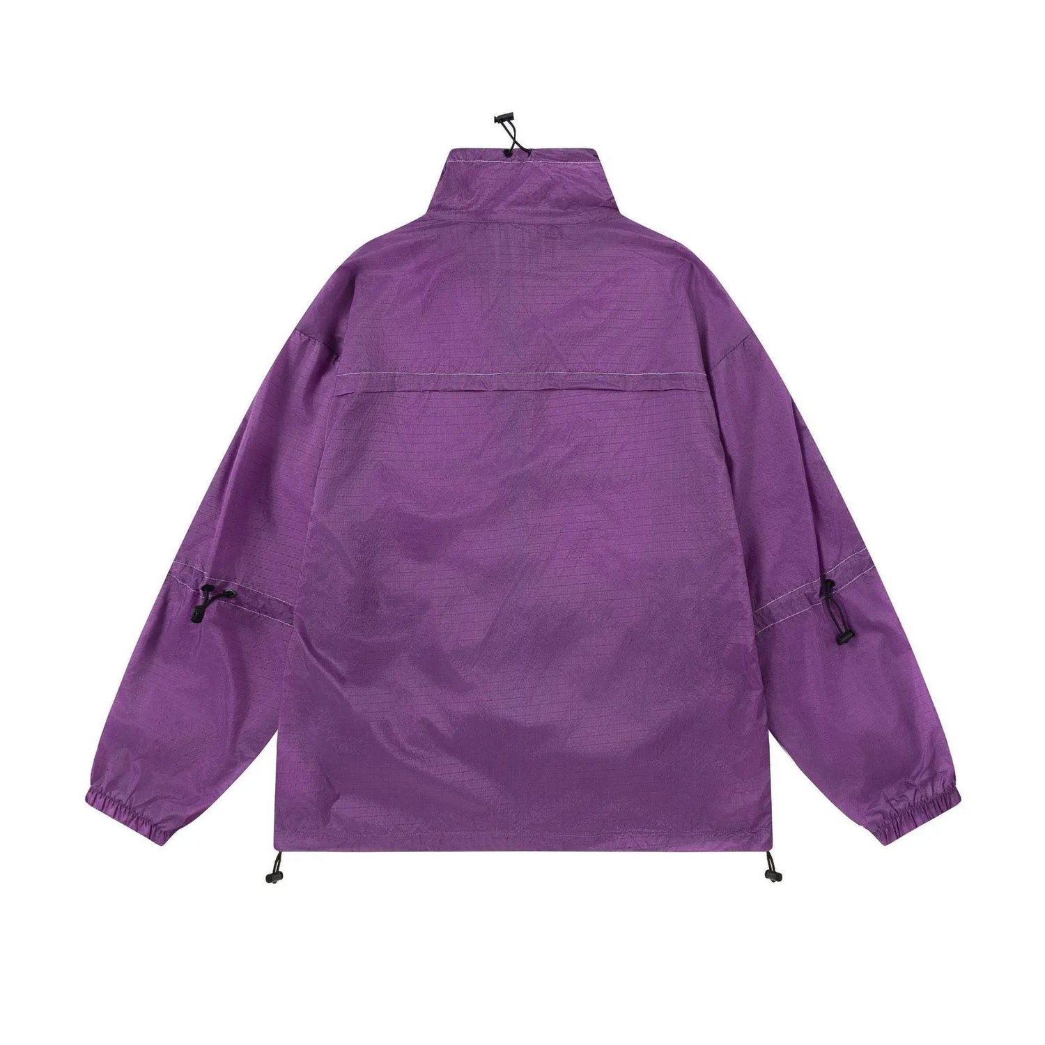 Sun Protection Clothing Men Fashion Brands Thin Loose - pluto essentials 