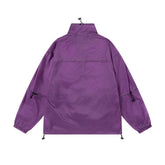 Sun Protection Clothing Men Fashion Brands Thin Loose - pluto essentials 