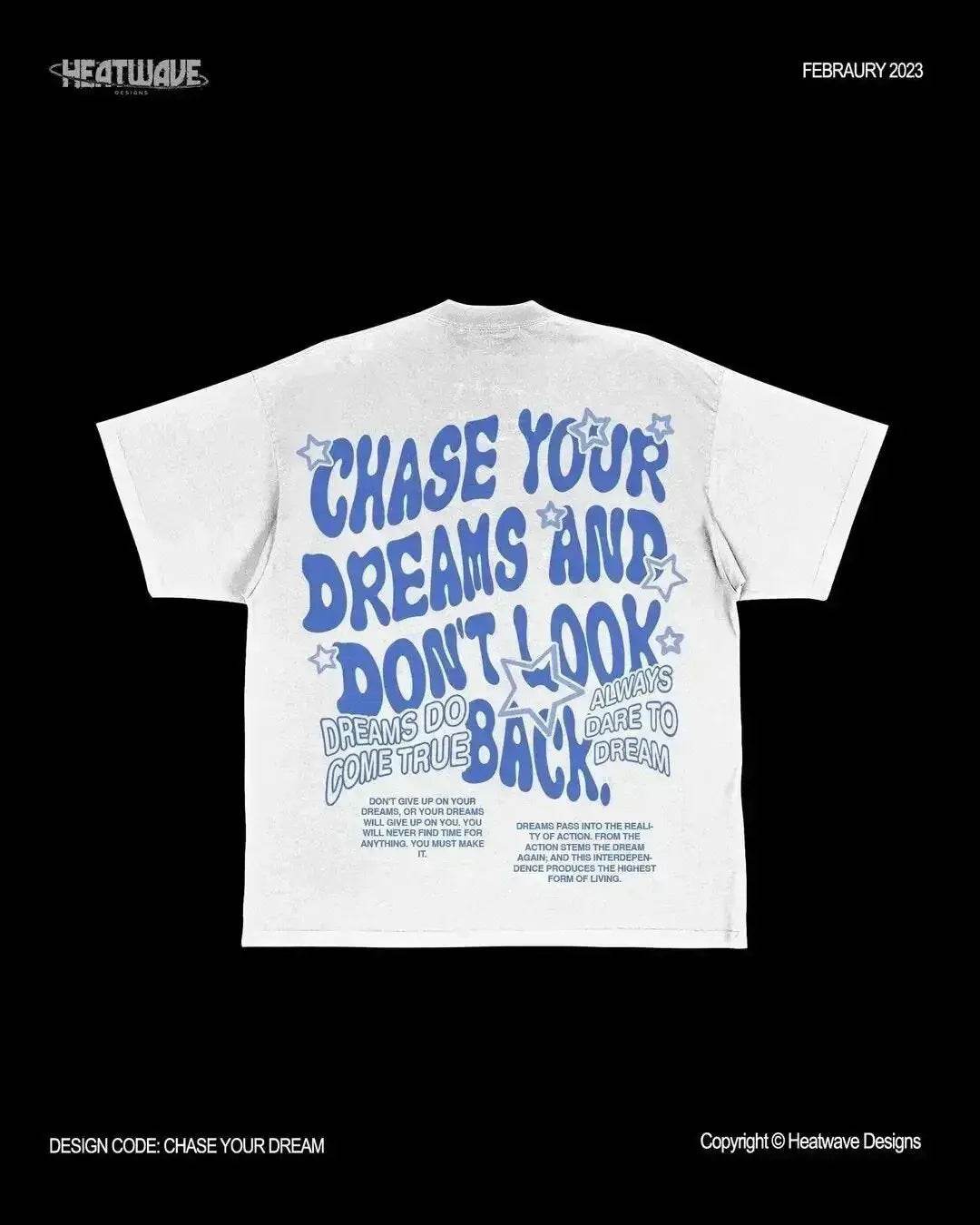 High Street Skull Money Printing Oversized Pattern Gothic Cotton T-shirt Harajuku Couple Y2g Shirt Short Sleeve - pluto essentials 