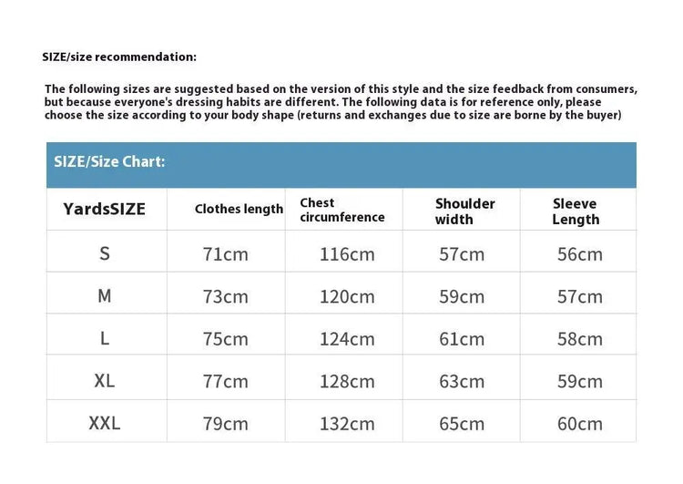 Fashion Cartoon Printed Hoodie Men - pluto essentials 