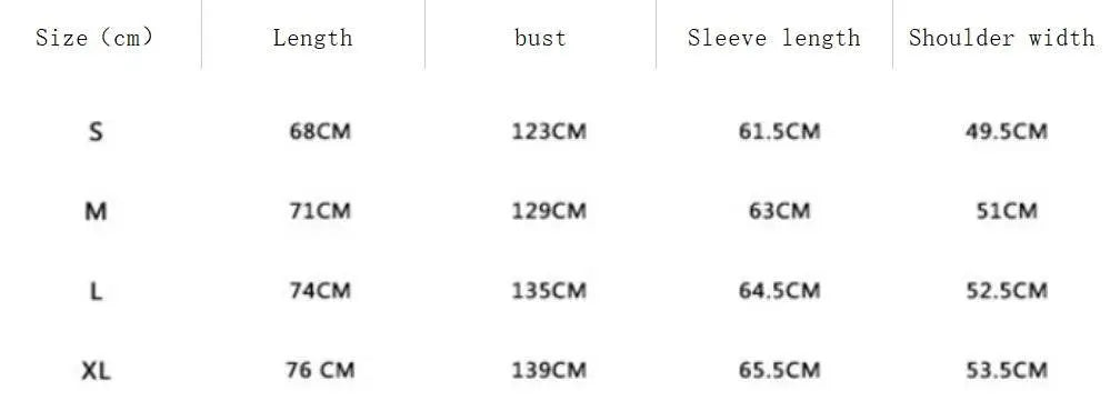 Bear Print Hooded Sweatshirt Men - pluto essentials 