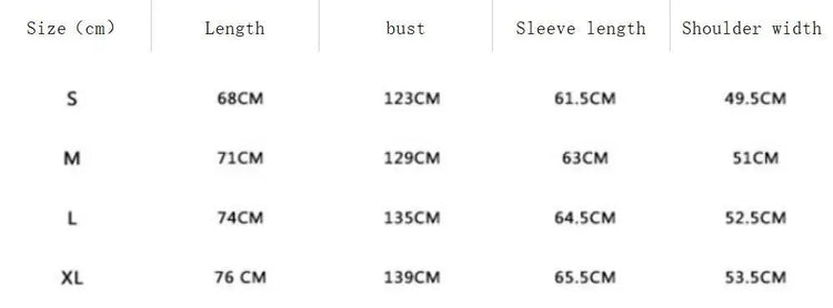 Bear Print Hooded Sweatshirt Men - pluto essentials 