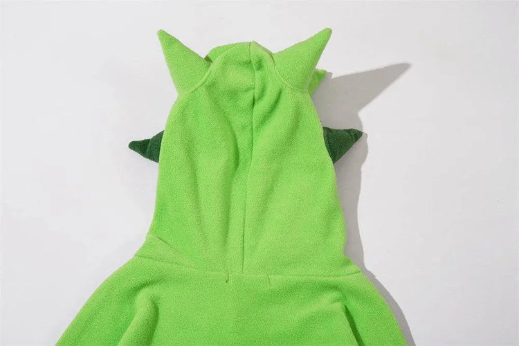 Fashion Zipper Hooded Sweater For Men - pluto essentials 