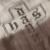 Urban Gradient Denim - pluto essentials 