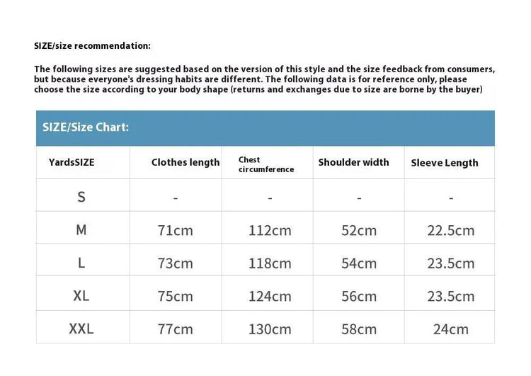 Hooded Camouflage Sun Protection Clothing For Men - pluto essentials 