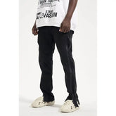 Urban Zip Coat - pluto essentials 