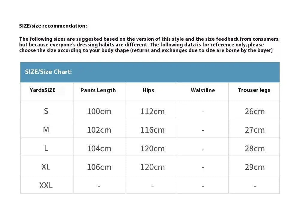 FlexStreet Joggers - pluto essentials 