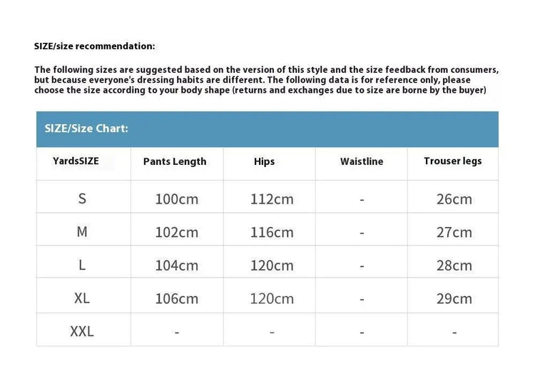 FlexStreet Joggers - pluto essentials 