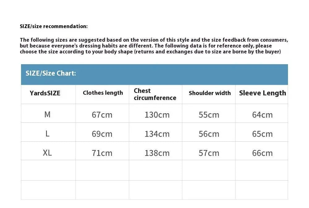 Fashion Letters Printed Hoodie Men - pluto essentials 