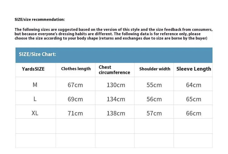 Fashion Letters Printed Hoodie Men - pluto essentials 