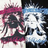 Printed Casual Sports Hoodie Men - pluto essentials 