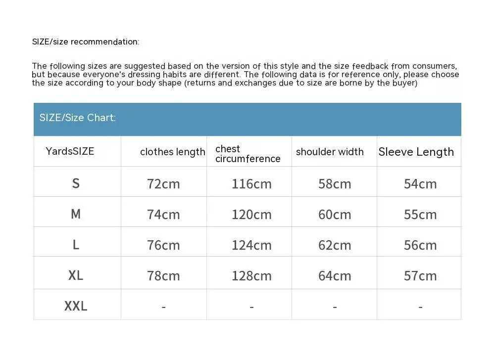 Fashion Thickened Hooded Sweatshirt Men - pluto essentials 