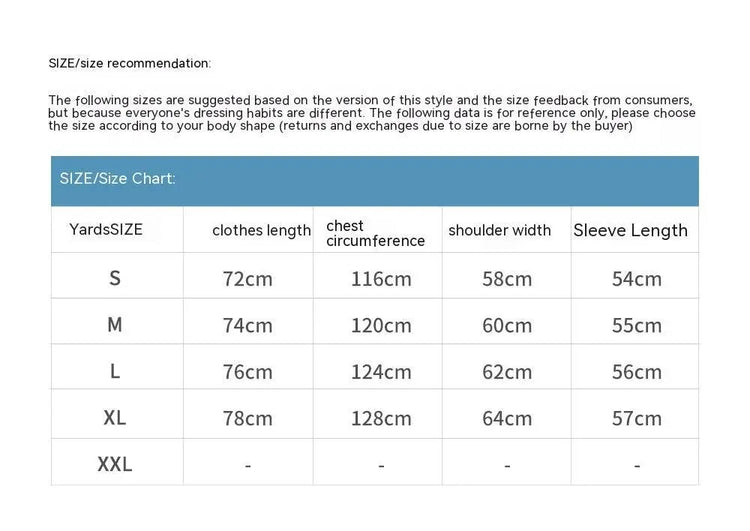 Fashion Thickened Hooded Sweatshirt Men - pluto essentials 