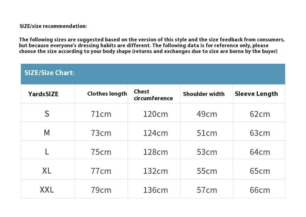 Cartoon Printed Crew Neck Sweatshirt Men - pluto essentials 