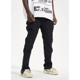 Urban Zip Coat - pluto essentials 