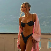 Beach Bliss 2-Piece - pluto essentials 