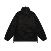 Sun Protection Clothing Men Fashion Brands Thin Loose - pluto essentials 