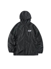 Outdoor Sun Protection Clothing Men&