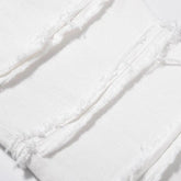 Liberty Cut custom jeans - pluto essentials 