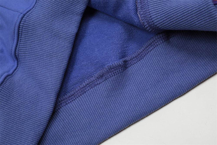 Masked Zipper Hooded Sweater For Men - pluto essentials 