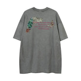 Short Sleeve Men Clothing Summer Fashion Brand - pluto essentials 