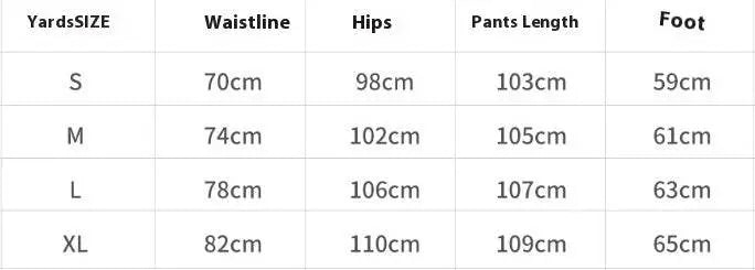Loose Cargo Trousers Men Fashion Brands Knee Pleated - pluto essentials 